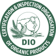 dio