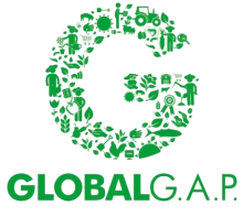 globalgap
