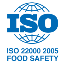 iso22000