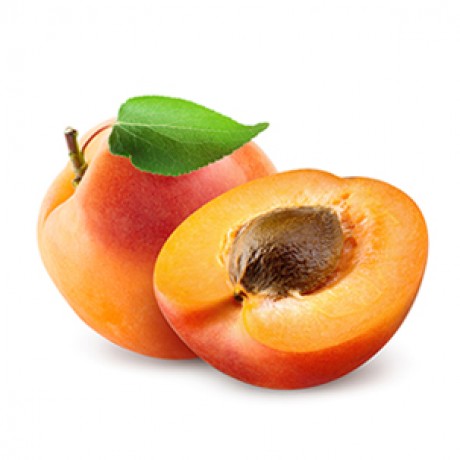 apricot